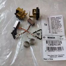 ����늄ӹ������GBH180-LI��N�怛_�������ԭ�b��Ʒ̼ˢ�׽M