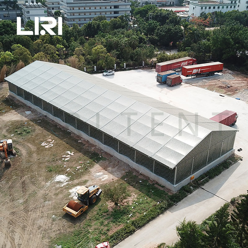 ����ɫ��ҵ�� �񷿴��Ͳִ� �������� ������ʱ�ֿ���