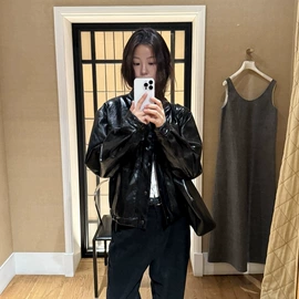 时尚休闲套装;女式T恤;毛衣