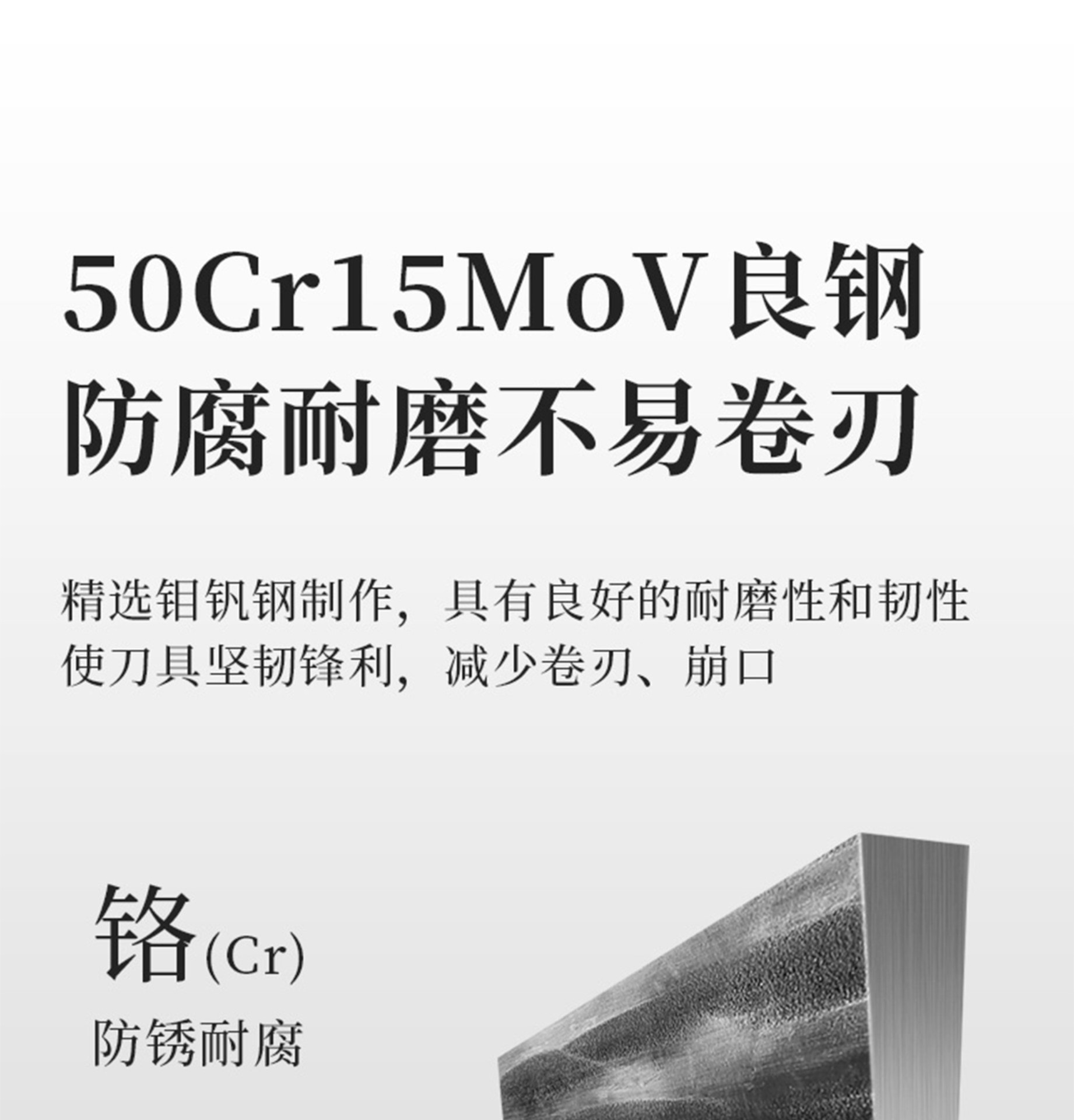 O1CN01FttaCo1zTWMarVkVb_!!4207856715-0-cib.jpg?__r__=1668907336396