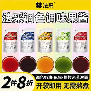 ���ɹ��u�{ζ�{ɫ�決�{ݮݮ��ݮâ�����õ����������r�A��