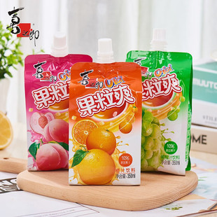 ϲ֮��cici����ˬ350g���b����ζ���ζ������֭�������e��ʳ���l