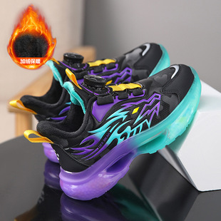 ��ͯ�\��Ь�ﶬ�¿�Ƥ���ܲ��к���ͯЬ�����D�~����Ь�ӽq�@��Ь