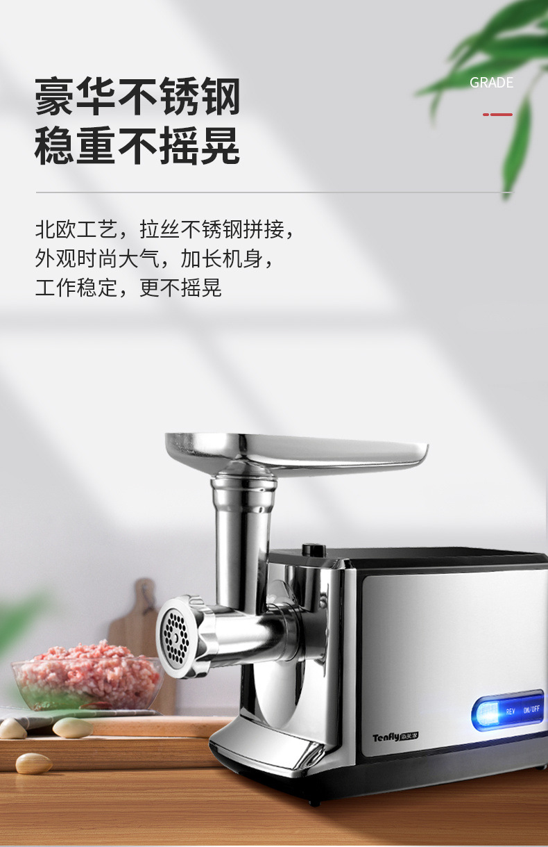 36a406d2-6f21-4768-9190-caa5d682e6ba.jpe