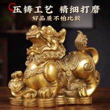 S~ؔ[ S~ˇƷXkҵƷҾӔ[