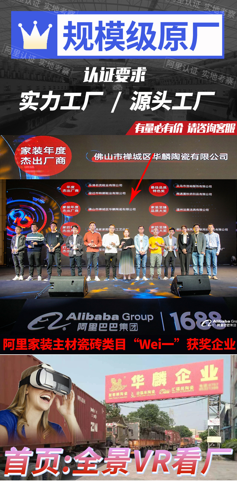 hGyTgvKjy9T/JMf1cqccinKeHSxom4/MMj4v