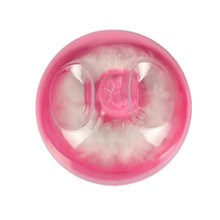 �羳�냺���b�ۓ�� 200���Ϻ�ˬ���۷ۓ����ռ{�ЬF؛���l