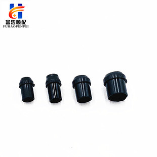 ���⿗���C�����������������늴��y����ܷ���i�o�׾oȦ
