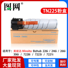 TN225ī�ۺ��m�������_���Ῠ226i�ۺп���246i 266i 366i̼�ۺ�