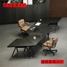 ľhkҽӴǢՄ̄չILpݸӖLһw