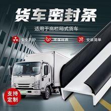 �������ܷ�l���b������ˮ�ͺ�ԭ�S�T�pPVC�ڰ׏ͺ��z�l�羳