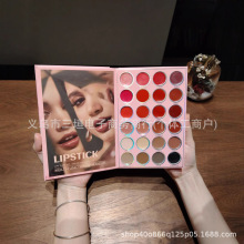 tk�羳���N67ɫ��↡���ɫ������Ӱ�P���t�ڼt��Ӳʊy�P