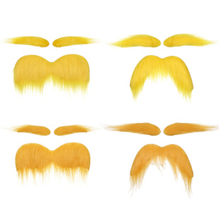 �f�}�����ӻ��y����b����߰��ֺ��Ɍ���Ʒ�j����횷���ٺ���