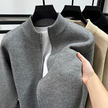 ɫ�ٴ���_����ʿ�����¾������I���ᘿ�������ᘿ���������