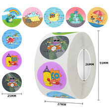 500����ͨ��ͯ�N���W���ֹ�diy�b��N�׃��@�̎��������N�����N