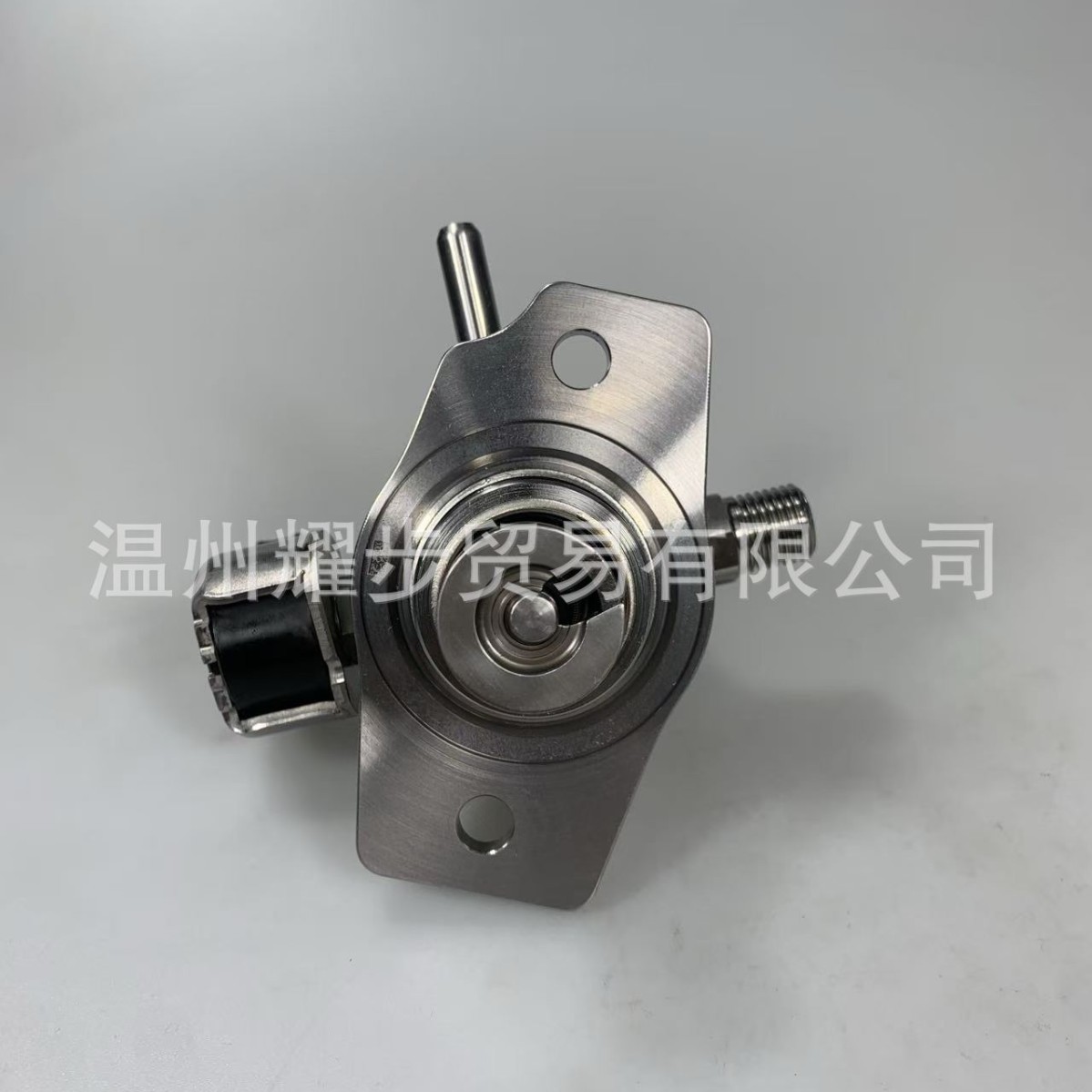 Refurbished 23101-0P020/23101-31090 Toyota Lexus 2Gr High-Pressure Fuel Pump