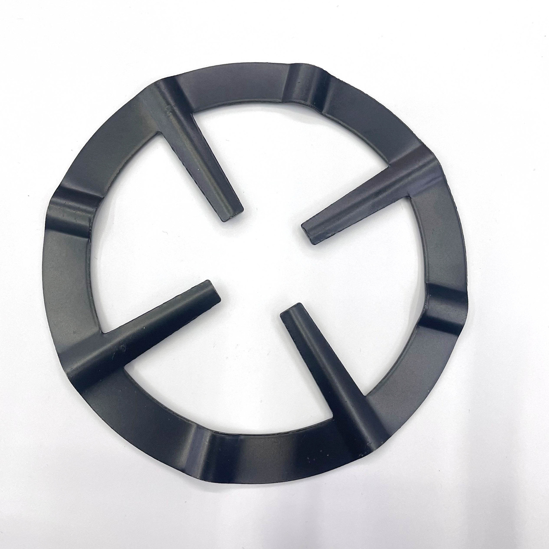 QQ图片20211204150703