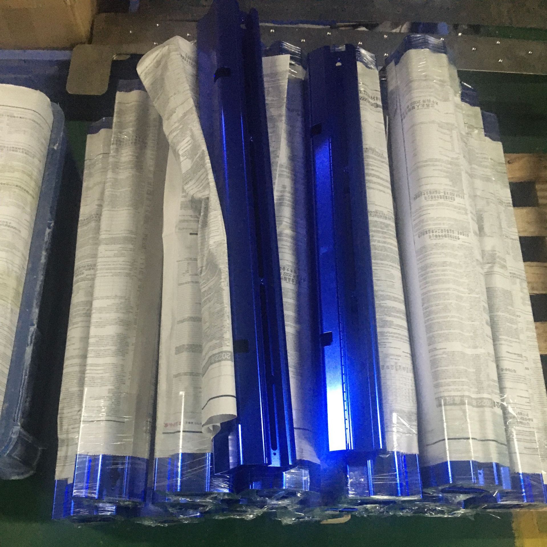 特价供应DEK 157679, 喷体