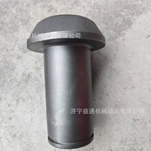 U82/U84/U95�V�ý��X ���M��ú�C�ý��X ������M�C�ò�ú�C���