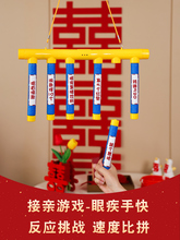 ���H���T�ۼ��ֿ�ץ���C�Y��С�Α������ץ�����ɰ��ɈF�J�T����