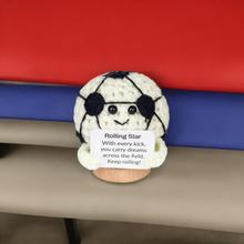 �羳���������h����w��ż���������ֹ��ɐ۱�����żϵ�жYƷ