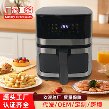 �՚�ը偼������ܟo��늿����ҕ�������ը����Q�����l�����|��