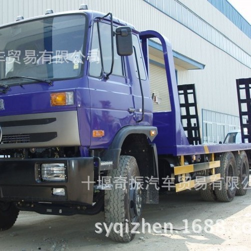 IVƽ䳵,ڻƽ䳵۸EQ5250TP