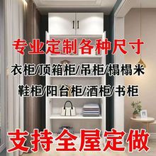 IӆȫݿӆӆӌľӆʽƷ