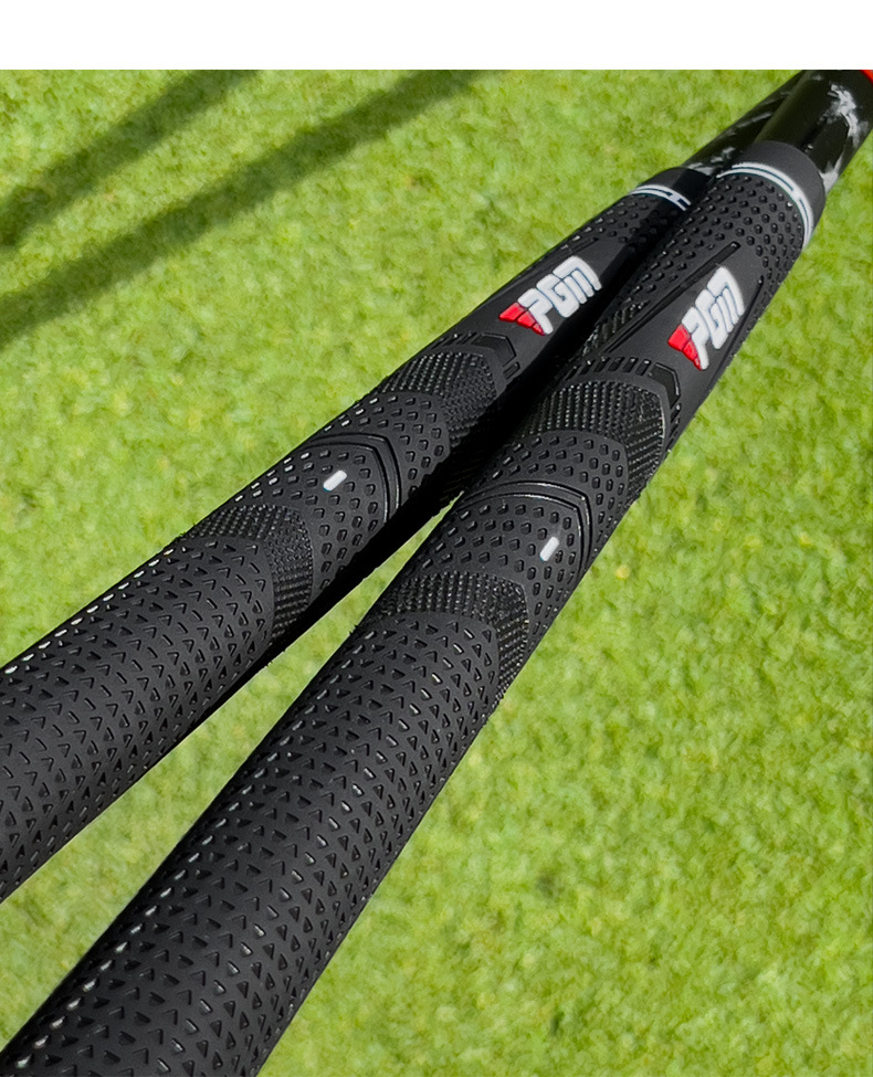 Gậy đánh golf PGM số 1 bằng gỗ, tay phải, thân carbon, đầu hợp kim titan — [Cực carbon cấp S] Gỗ số 1 màu đen và xanh lam (bao cao su miễn phí) MG075, [Thân trục carbon hạng R] Gỗ số 1 màu đen và xanh lam (bộ đầu que miễn phí) MG075 chi tiết 11