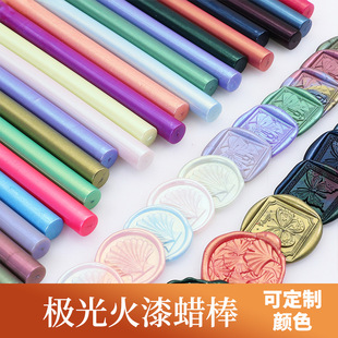 �羳�O�����Ϟ��A��ƫ����Ϟ����ӡ���wӡ��Ϟ���ŷ�Ϟ���l