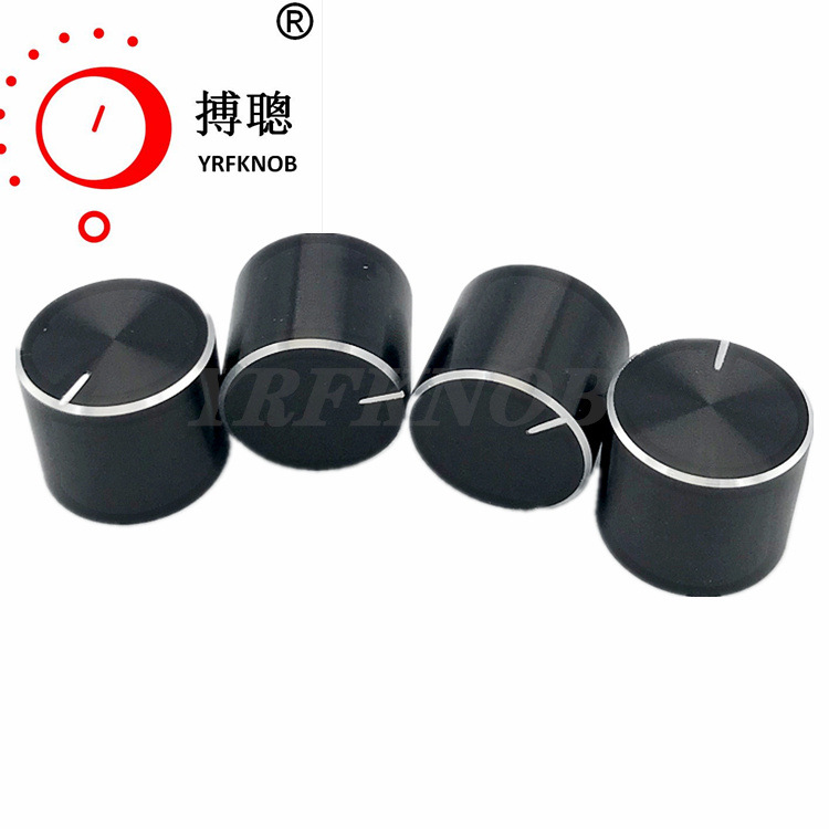 YRFKNOB���Ͻ���ť������������������ť�⾶15&times;13�߻����ɫ