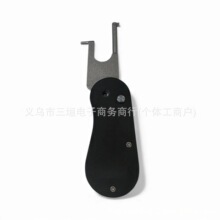 �羳���R�d����Tactical Retractable Handcuff Key���g��s耳�