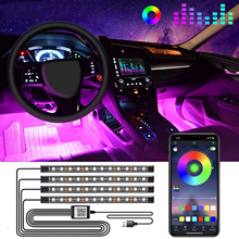 ��܇�Շ���led�b�5050 12smdһ����18��APP�߲����_�ך�՟�
