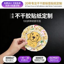 ��ͨ�˺������z�N�����ƿɐ�ins�L�N����ͯ���~DIY�N����ˮPVC�N