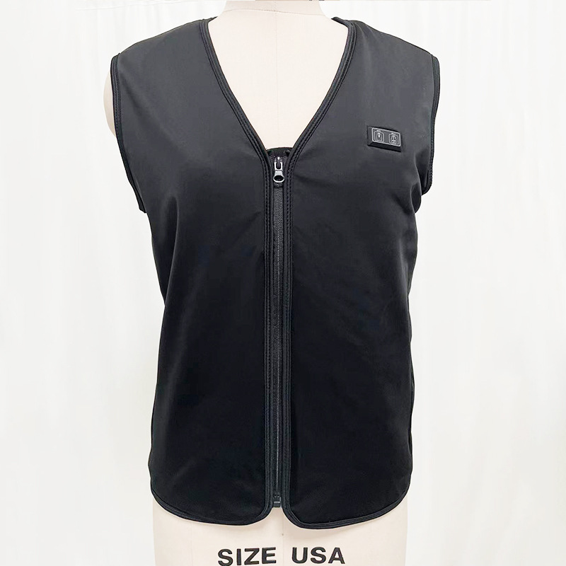 라이카 듀얼 컨트롤