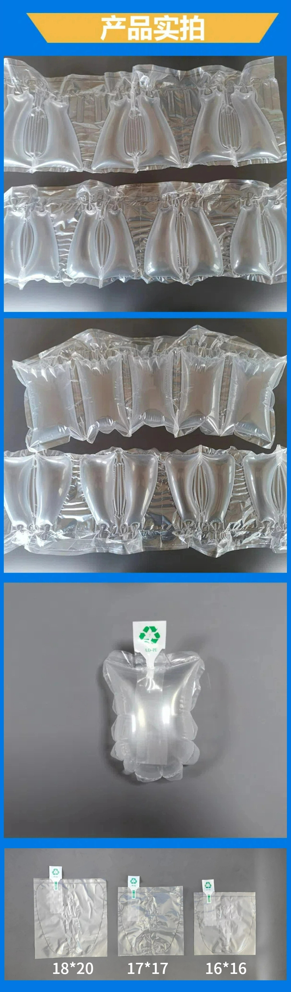 未命名的设计 (2) (1) (1).jpg