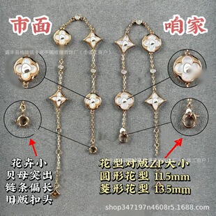 �H�����������~���Ļ��廨���Ů��ؐĸ���õ���߼����|���