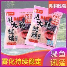 ������I��ݮζ�ָ�˦������I���^��Ұឺ��컨�����~�D�D��