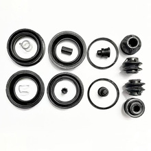 �m��04478-0T011/477300T010�x܇�ֱÿ��Q�������m���ܷ�Ȧ������