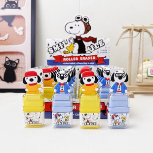 ���Q����snoopyʷŬ�ȝL݆��Ƥ���ľ��z���ɐ��ľ߃�ͯ�Y��YƷ