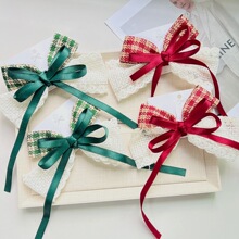 �n���ٽz�h���ɐۺ����Y�l�A���˃�ͯ���|��^�AŮ��Ů���l���^�