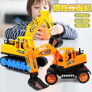 ���]���l��ͯ����܇��� �к��T���ھ�C����܇ģ�� ���w�ؔ����u