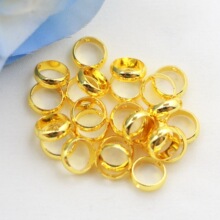 14k����ɫ����h ֱ�״����ӈA�hdiy������������������