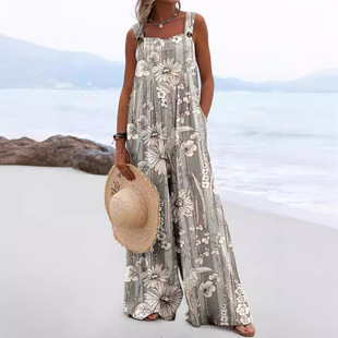 2024�W���羳�¿�R�dwish����վ�B�w���aӡ���B��ѝ�����L