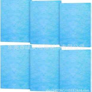 Suitable for Hvac Heating 30 X 20/ 25 X 16inch Reusable Air Filter