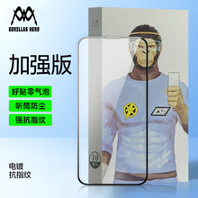 mA11XAP40O17prox400䓻ĤX60mate50k70P70֙CĤ