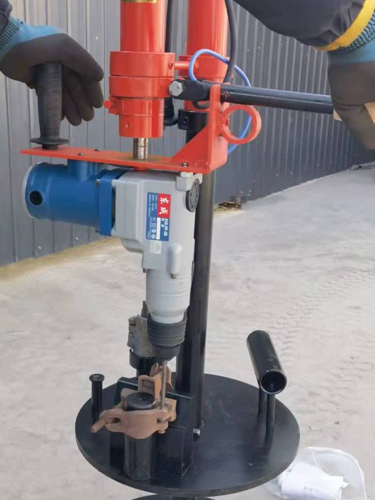 Xianxian Bangdi Dongcheng электрический молоток для ремонта крепежа, ремонт и разборка, заклепочная машина, красный переключатель, пробойник