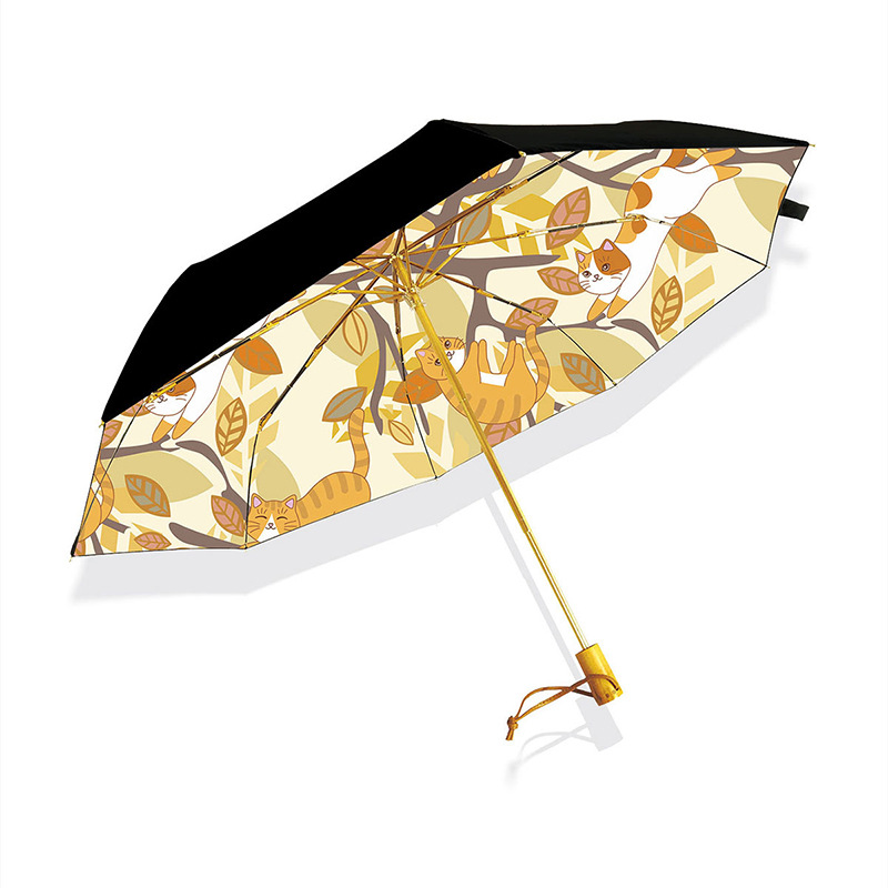 ¿˫ɡ̫ɡɹɡСά۵ֶ