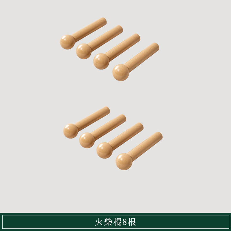 puerta de entrada madera sólida agujero de madera placa de agujero estante de pared de pared