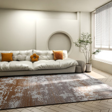 �Ƶ�ͷ�����ӡ����̺���Ի����Ʒ�����ĥ�m��춸��N�L��ĸ߶˾�